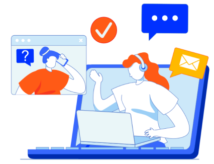 注册和记官网网址